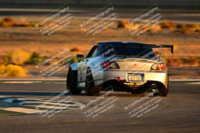 media/Oct-31-2025-Touge2Track (Fri) [[32c124376c]]/Group 2/Session 2 (Turns 3 and 10)/